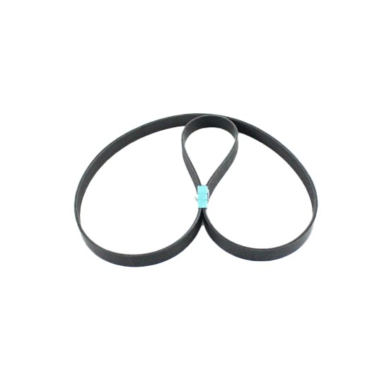 Automotive parts beltwholesale 90916 02511-ZODI
