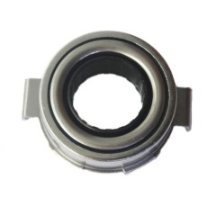 Automotive parts Bearing wholesale 50rct3322 B-ZODI