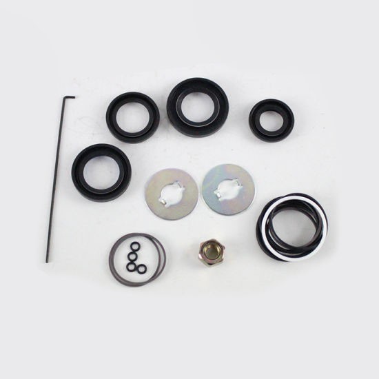 Automotive parts Repair Kit wholesale 04445 33070-ZODI