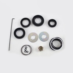 Automotive parts Repair Kit wholesale 04445 33070-ZODI