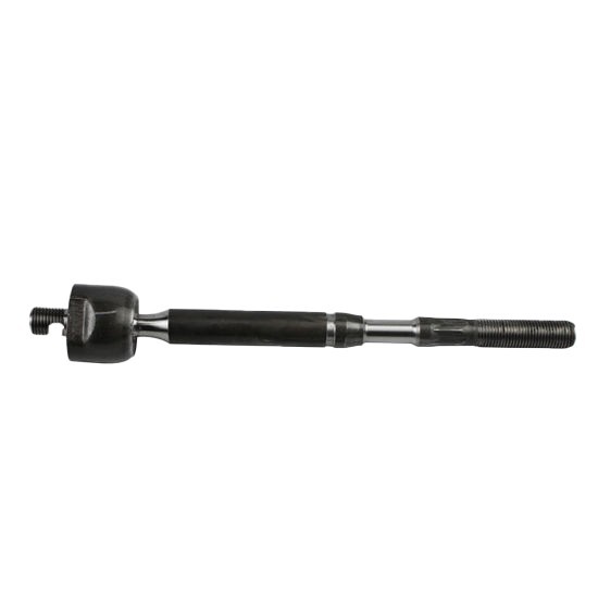 Automotive parts Tie Rod End wholesale 45503 52070-ZODI