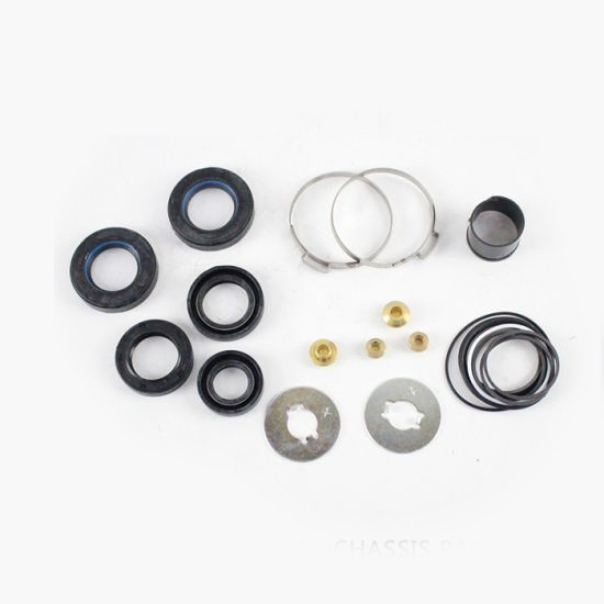 Automotive parts Repair Kit wholesale 04445 0b010-ZODI