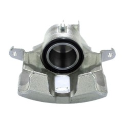 Automotive parts Brake Caliper wholesale 8e0615123-ZODI