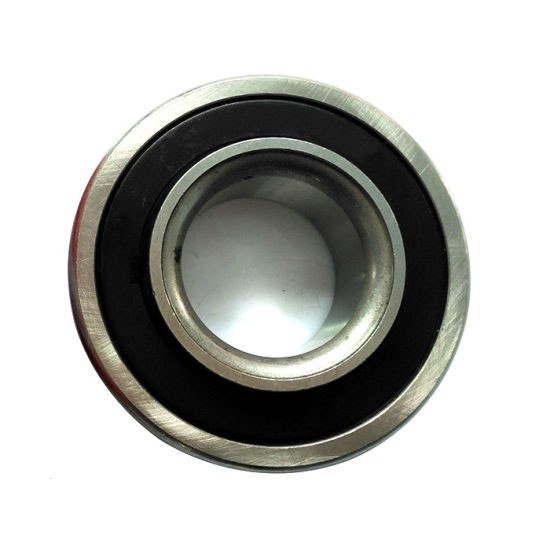 Automotive parts Bearing wholesale 31230 35091-ZODI