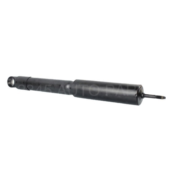 Automotive parts Shock Absorber wholesale 48531 60500-ZODI