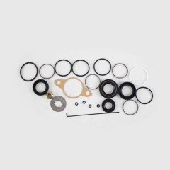 Automotive parts Repair Kit wholesale 04445 33090-ZODI