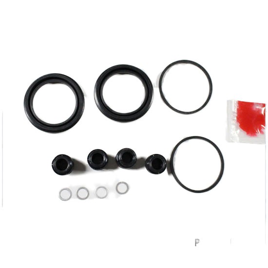 Automotive parts Repair Kit wholesale 01463 S87 A00-ZODI