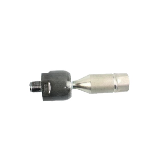 Automotive parts Rack End wholesale 45503 39075-ZODI