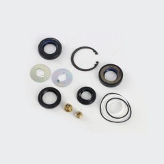 Automotive parts Repair Kit wholesale 04445 12170-ZODI