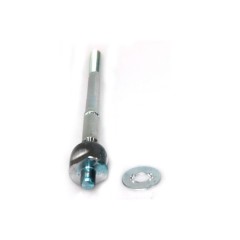 Automotive parts Tie Rod End wholesale 45503 39105-ZODI