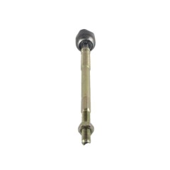 Automotive parts Tie Rod End wholesale 45503 19155-ZODI