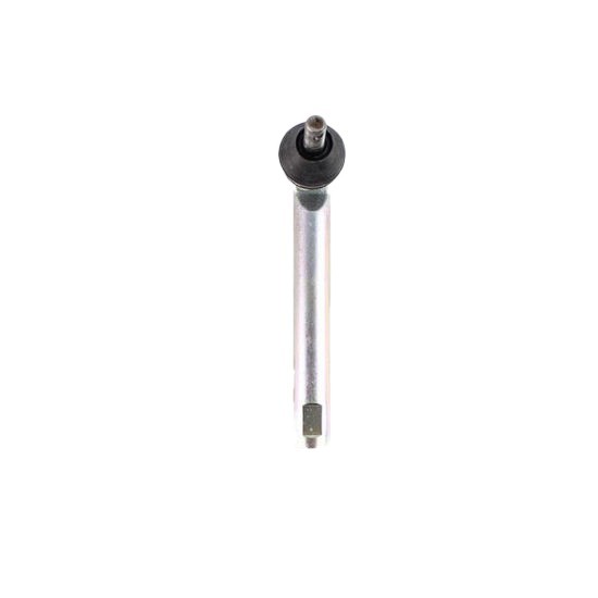 Automotive parts Tie Rod End wholesale 45046 19425-ZODI