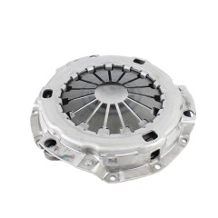 Automotive parts clutchwholesale 31210 36330-ZODI
