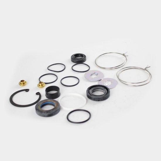 Automotive parts Repair Kit wholesale 04445 0d010-ZODI