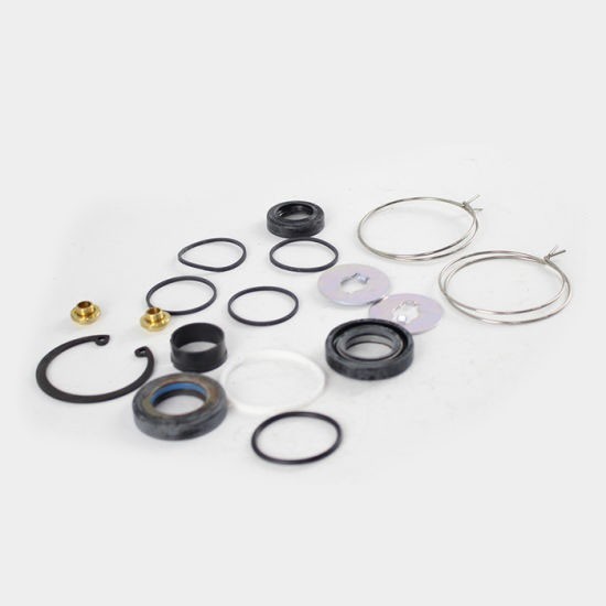 Automotive parts Repair Kit wholesale 04445 0d010-ZODI