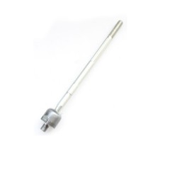 Automotive parts Tie Rod End wholesale 45503 29365-ZODI