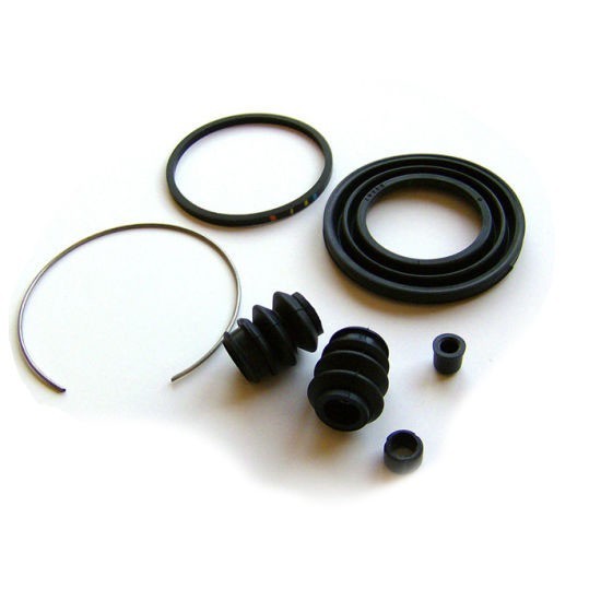 Automotive parts Repair Kit wholesale MB699707-ZODI