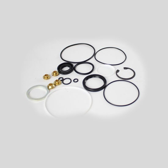 Automotive parts Repair Kit wholesale 04445 35120-ZODI