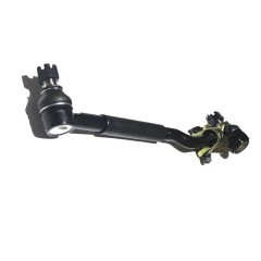 Automotive parts Tie Rod End wholesale 45460 39385-ZODI