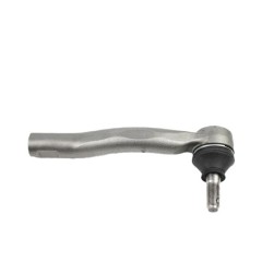 Automotive parts Tie Rod End wholesale 45046 09630-ZODI