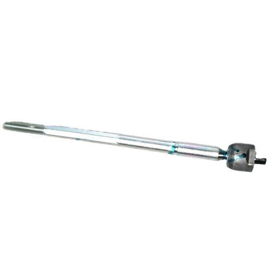 Automotive parts Tie Rod End wholesale 45503 39135-ZODI