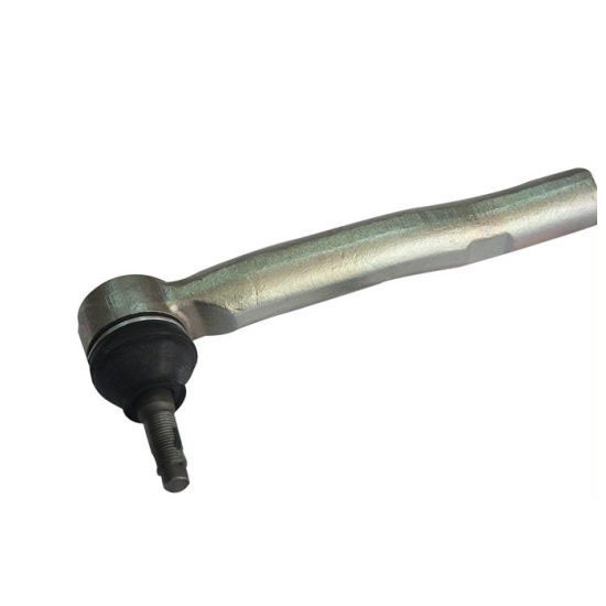 Automotive parts Tie Rod End wholesale 45046 69065-ZODI