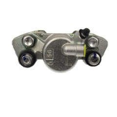 Automotive parts Brake Caliper wholesale Mr307413-ZODI