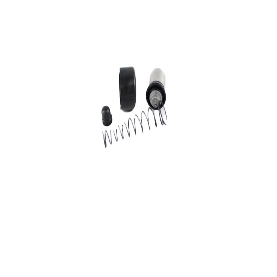 Automotive parts Repair Kit wholesale 30621 H6125-ZODI