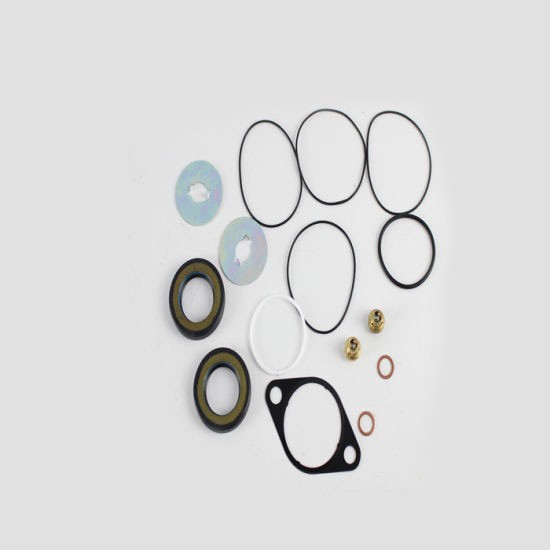 Automotive parts Repair Kit wholesale 04445 0K091-ZODI