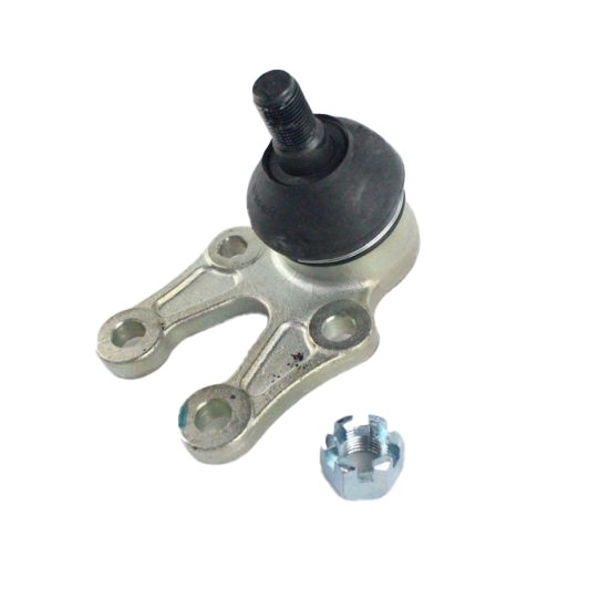 Automotive parts Ball Joint wholesale 43330 29535Toyota-ZODI