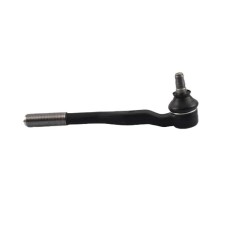 Automotive parts Tie Rod End wholesale 45047 39215-ZODI