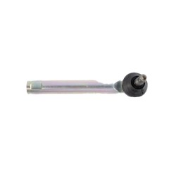 Automotive parts Tie Rod End wholesale 45046 19425-ZODI