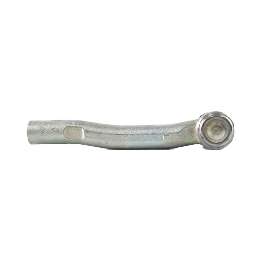 Automotive parts Tie Rod End wholesale 45470 49025-ZODI