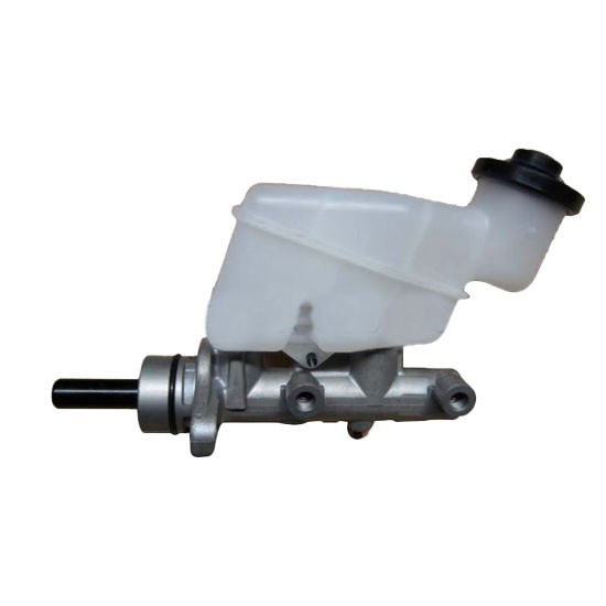 Automotive parts Brake Master Cylinder wholesale 47201 0d220-ZODI