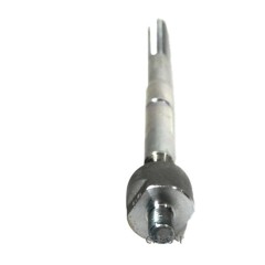 Automotive parts Tie Rod End wholesale 45503 29155-ZODI