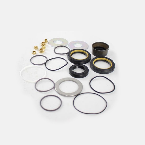 Automotive parts Repair Kit wholesale 04445 35160-ZODI