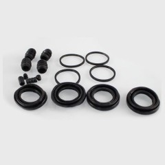 Automotive parts Repair Kit wholesale D1120 Jr70A-ZODI