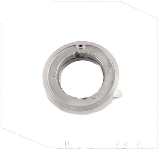 Automotive parts Bearing wholesale 36134 60020-ZODI