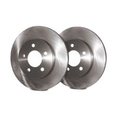 Automotive parts Brake Disc wholesale 43512 0K010-ZODI