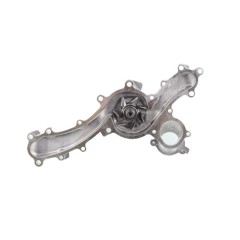 Automotive parts Water Pump wholesale  16100 39405 -ZODI