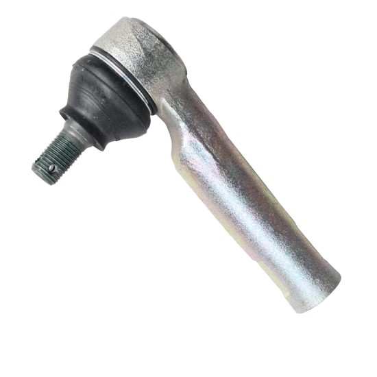 Automotive parts Tie Rod End wholesale 45046 69245-ZODI