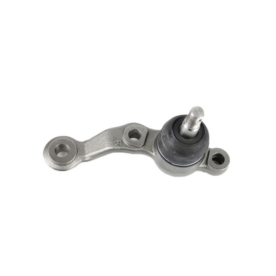 Automotive parts Ball Joint wholesale 43330 29275Toyota-ZODI