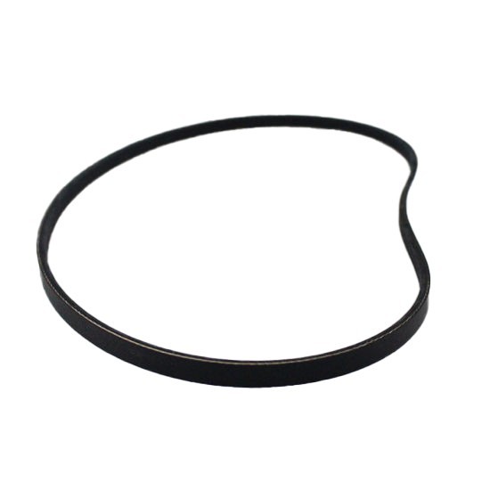 Automotive parts beltwholesale 3pk890-ZODI