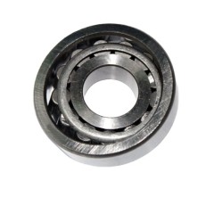 Automotive parts Bearing wholesale 90366 20003-ZODI