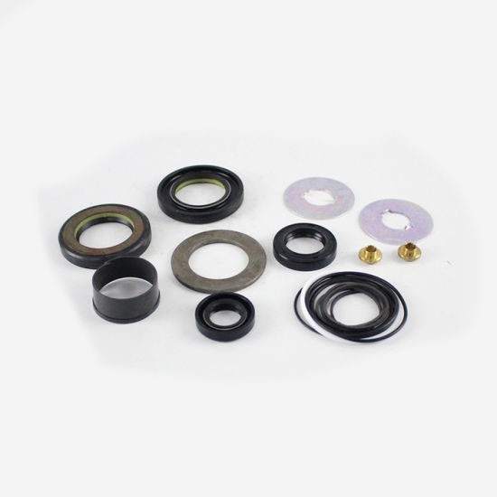 Automotive parts Repair Kit wholesale 04445 60080-ZODI