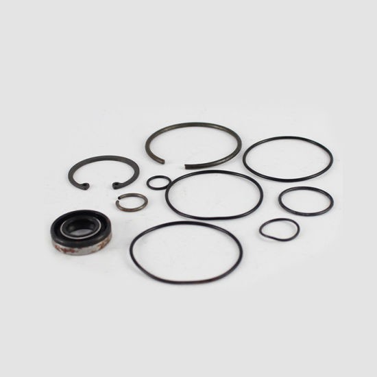 Automotive parts Repair Kit wholesale 04446 60061-ZODI