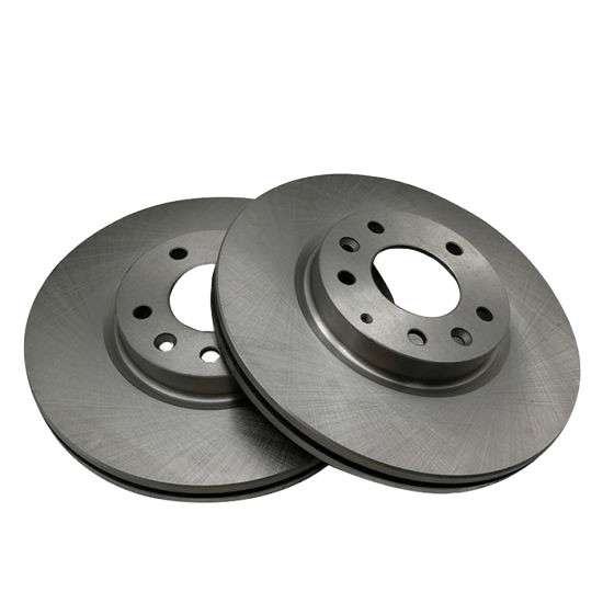 Automotive parts Brake Disc wholesale G33y 33 25X-ZODI