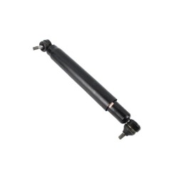 Automotive parts Shock Absorber wholesale 45700 60051 160-ZODI