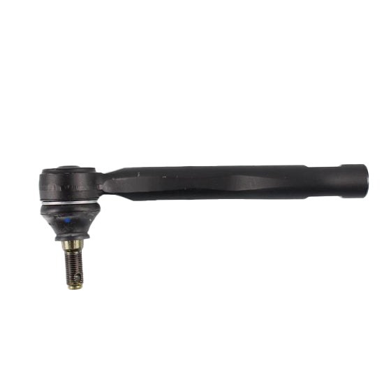 Automotive parts Tie Rod End wholesale 45046 19415-ZODI