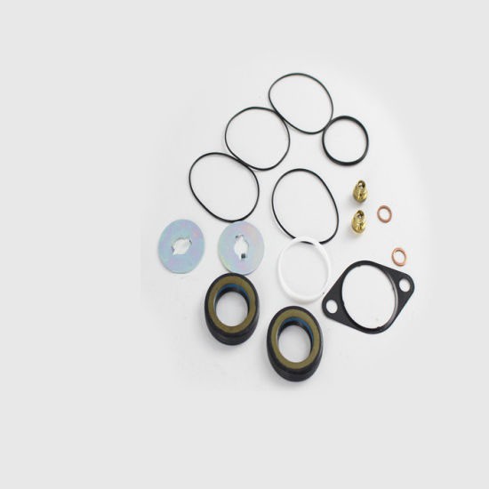 Automotive parts Repair Kit wholesale 04445 0K091-ZODI